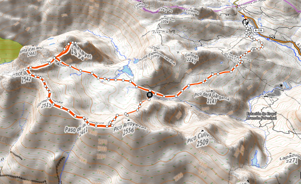 image_1